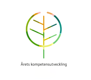 Återts kompetensutveckling